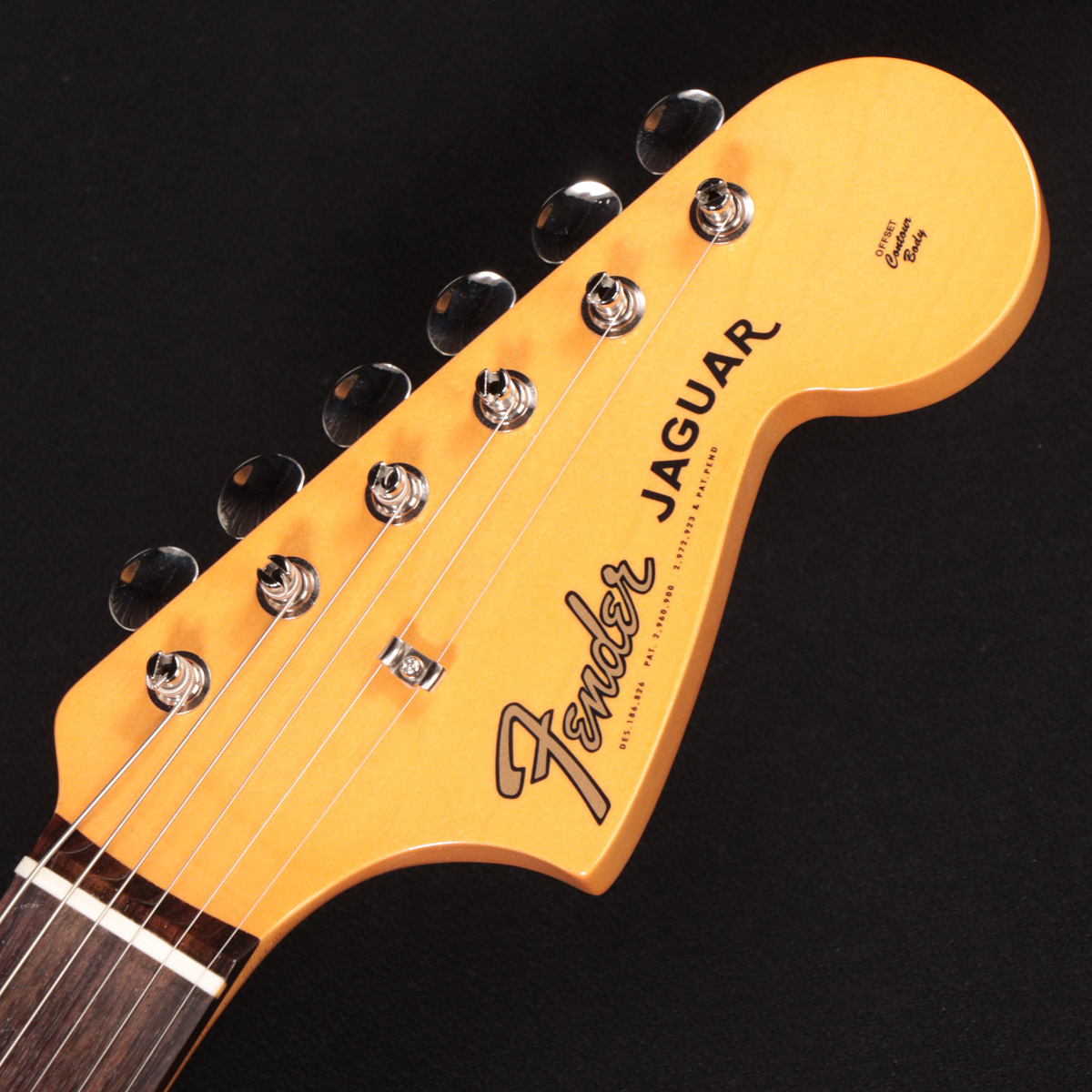 ロックしようぜ！by Fender GIG Standard JB　音出し良好！ ロックしようぜ！by Fender GIG Standard JB 音出し良好