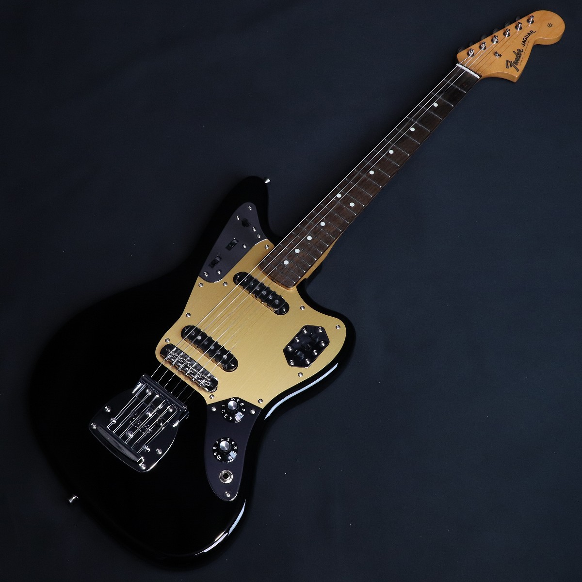 特典付き]Fender / ISHIBASHI FSR Made in Japan Traditional