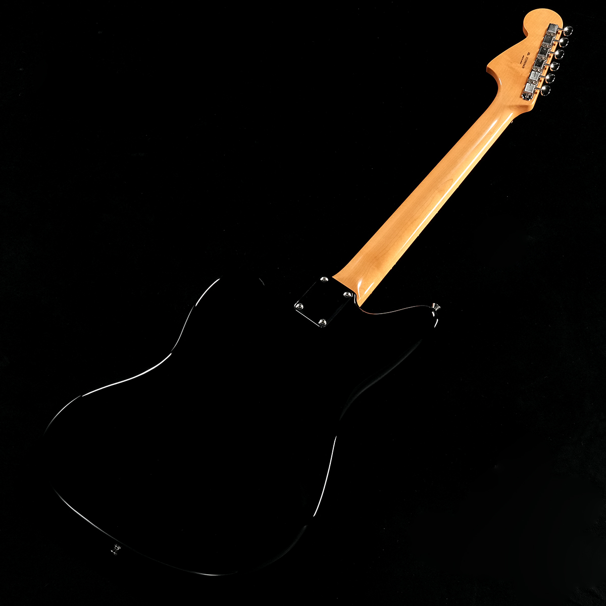 Fender / ISHIBASHI FSR Made in Japan Traditional 60s Jaguar