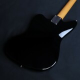 /ec/pic/product/095oy4ty3-6431/095oy4ty3-6431_5_s.jpg