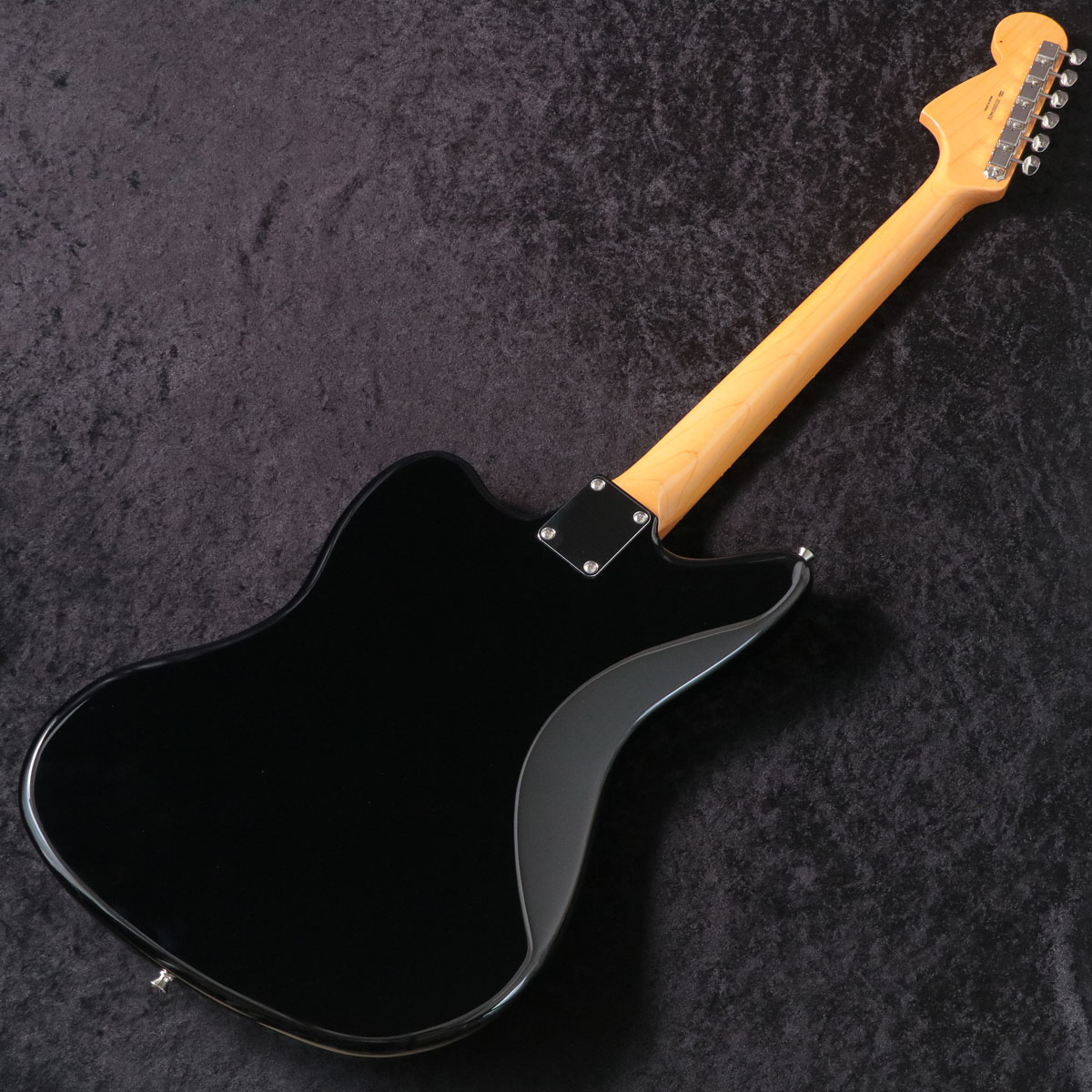 ロックしようぜ！by Fender GIG Standard JB　音出し良好！ ロックしようぜ！by Fender GIG Standard JB 音出し良好