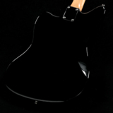 /ec/pic/product/095oy4ty3-6435/095oy4ty3-6435_2_s.jpg