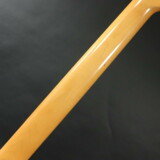 /ec/pic/product/095oy4ty3-6437/095oy4ty3-6437_6_s.jpg