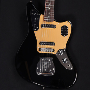 FENDER MADE IN JAPAN / ジャガータイプ / エレキギター】一覧