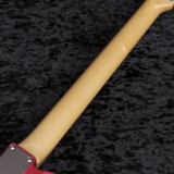 /ec/pic/product/095oy4tyh-3528/095oy4tyh-3528_6_s.jpg