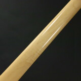/ec/pic/product/095oy4tyh-8398/095oy4tyh-8398_6_s.jpg