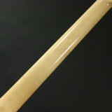 /ec/pic/product/095oy4tyh-8412/095oy4tyh-8412_6_s.jpg