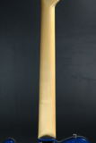 /ec/pic/product/095oy4tyy-0142/095oy4tyy-0142_7_s.jpg