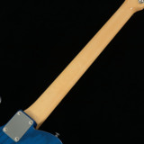 /ec/pic/product/095oy4tyy-0147/095oy4tyy-0147_6_s.jpg