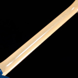 /ec/pic/product/095oy4tyy-0149/095oy4tyy-0149_6_s.jpg
