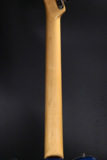 /ec/pic/product/095oy4tyy-8391/095oy4tyy-8391_7_s.jpg
