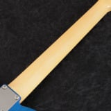 /ec/pic/product/095oy4tyy-8401/095oy4tyy-8401_8_s.jpg