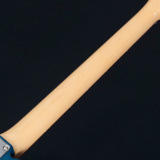 /ec/pic/product/095oy4tyy-8409/095oy4tyy-8409_6_s.jpg