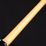 /ec/pic/product/095oy4tyy-8418/095oy4tyy-8418_7_s.jpg