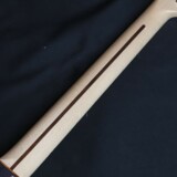 /ec/pic/product/095oy4tz5-0531/095oy4tz5-0531_7_s.jpg