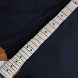 /ec/pic/product/095oy4tz5-3181/095oy4tz5-3181_3_s.jpg
