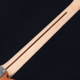 /ec/pic/product/095oy4tz5-6511/095oy4tz5-6511_6_s.jpg