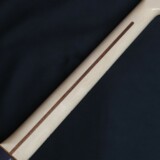 /ec/pic/product/095oy4tz5-6883/095oy4tz5-6883_7_s.jpg