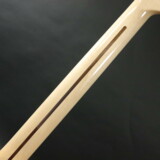 /ec/pic/product/095oy4tz5-6889/095oy4tz5-6889_6_s.jpg