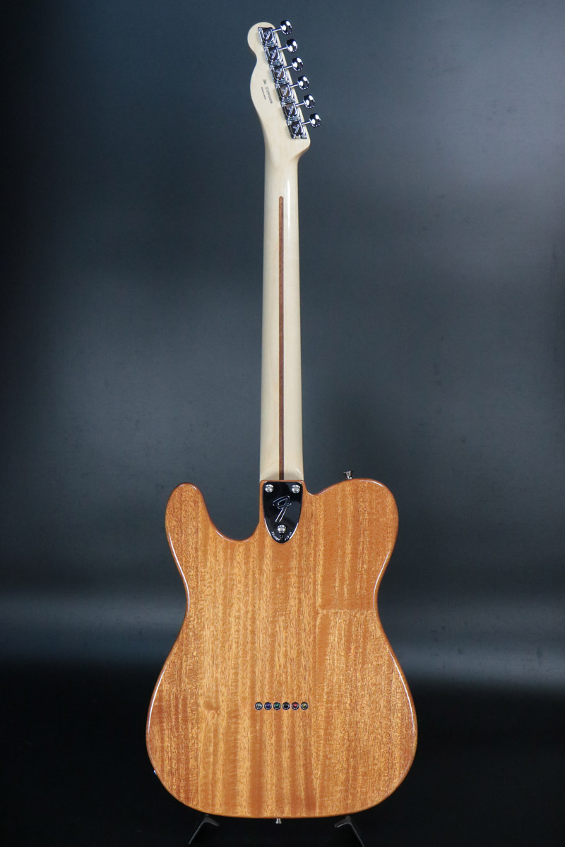 Fender / Made in Japan ISHIBASHI FSR Traditional 70s