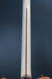 /ec/pic/product/095oy4tz5-6898/095oy4tz5-6898_7_s.jpg