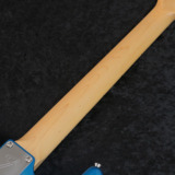 /ec/pic/product/095oy4tzs-3859/095oy4tzs-3859_8_s.jpg