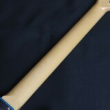 /ec/pic/product/095oy4tzs-3867/095oy4tzs-3867_7_s.jpg