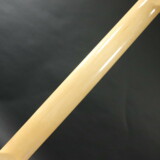 /ec/pic/product/095oy4tzs-5745/095oy4tzs-5745_6_s.jpg