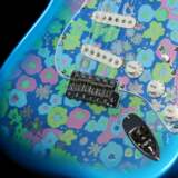 /ec/pic/product/095oy4tzs-5756/095oy4tzs-5756_10_s.jpg