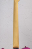 /ec/pic/product/095oy4tzz-4562/095oy4tzz-4562_7_s.jpg