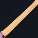 /ec/pic/product/095oy4tzz-4893/095oy4tzz-4893_6_s.jpg
