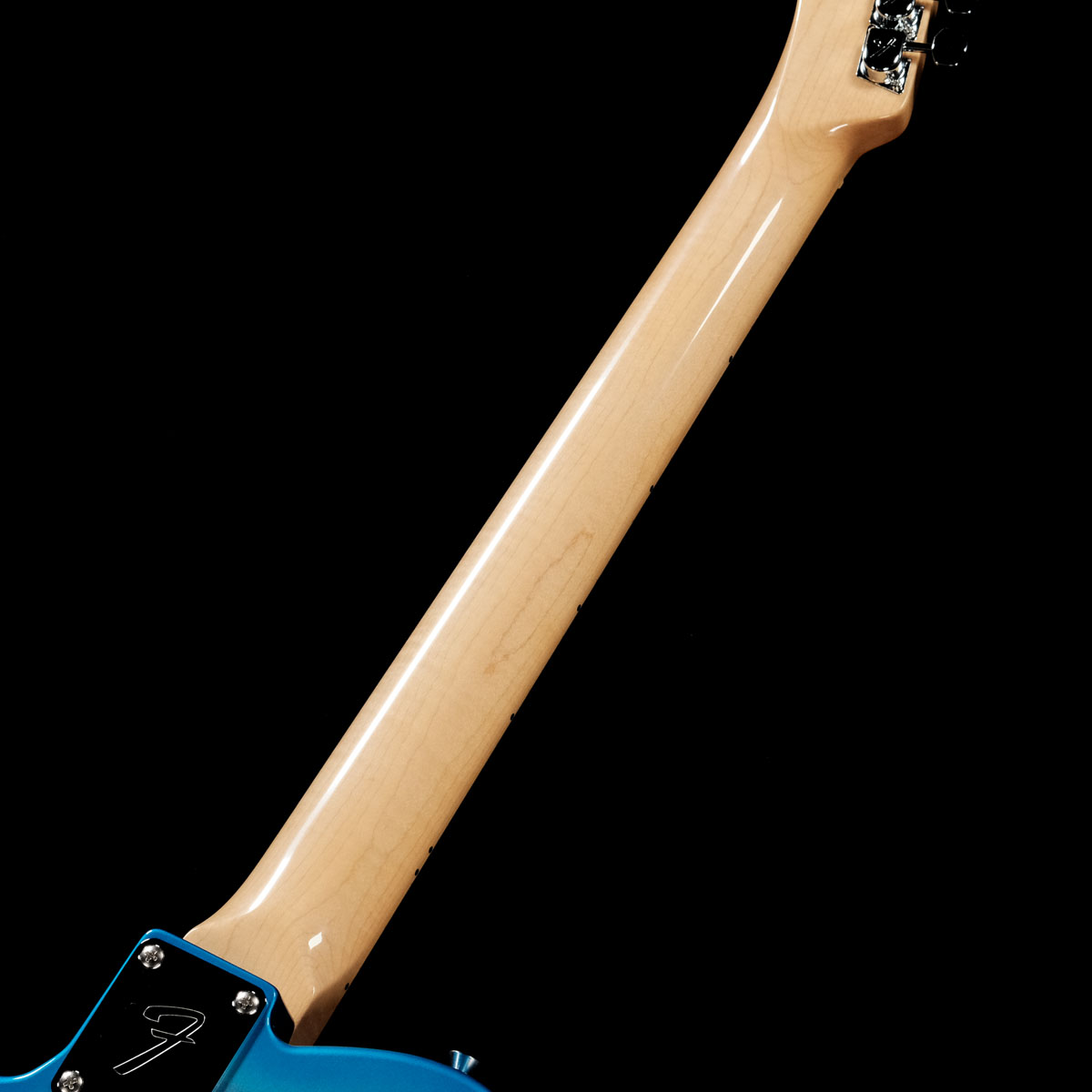ニコイチテレキャス 69y Neck + 78y Body Telecaster ≒3.90kg | 【クロサワ楽器店