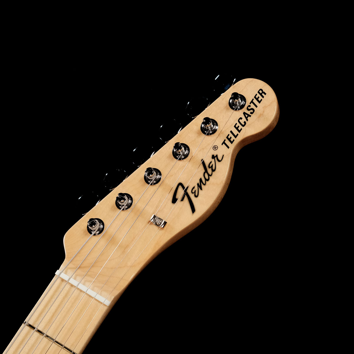 Fender / Made in Japan Limited Telecaster Blue Flower [2025