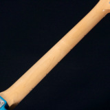 /ec/pic/product/095oy4u06-4626/095oy4u06-4626_6_s.jpg