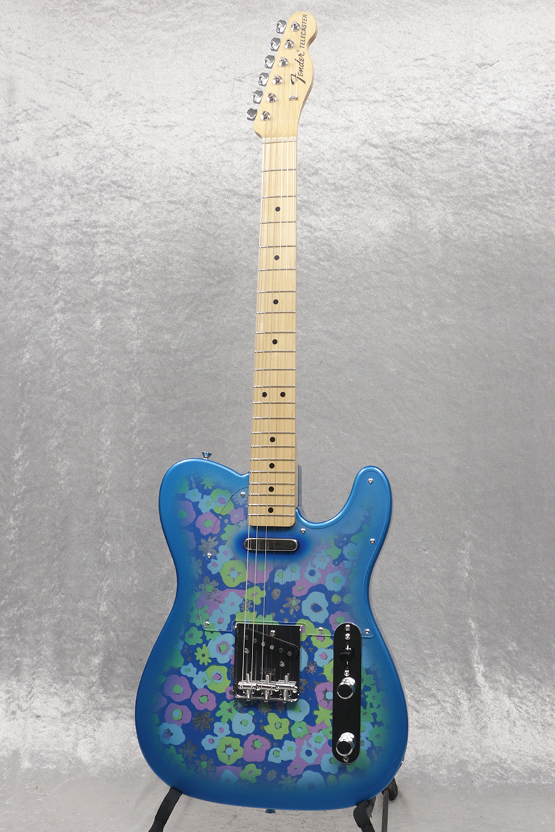 価格交渉ご自由に!レリック　テレキャス 価格交渉ご自由に!レリック テレキャス Fender / Made in Japan
