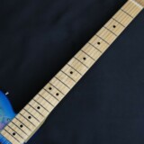 /ec/pic/product/095oy4u06-5200/095oy4u06-5200_3_s.jpg