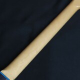 /ec/pic/product/095oy4u06-5200/095oy4u06-5200_7_s.jpg
