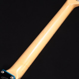 /ec/pic/product/095oy4u06-5205/095oy4u06-5205_7_s.jpg