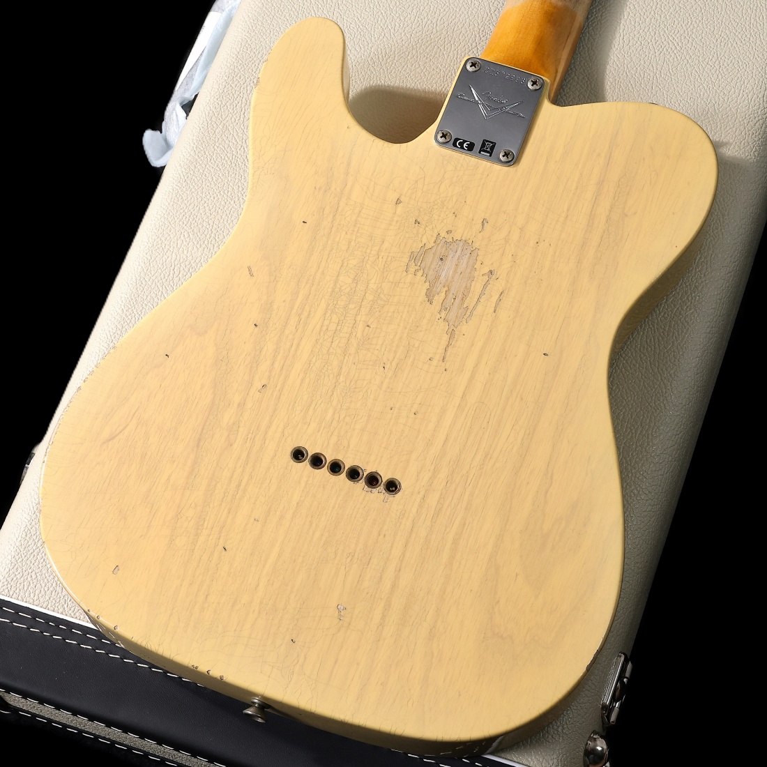 【美品】Fender Telecaster ナチュラル ギグバッグ付き s-l1200.jpg