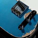 /ec/pic/product/095oy4z1y-6834/095oy4z1y-6834_12_s.jpg