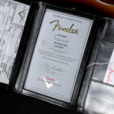 /ec/pic/product/095oy4z92-7408/095oy4z92-7408_10_s.jpg
