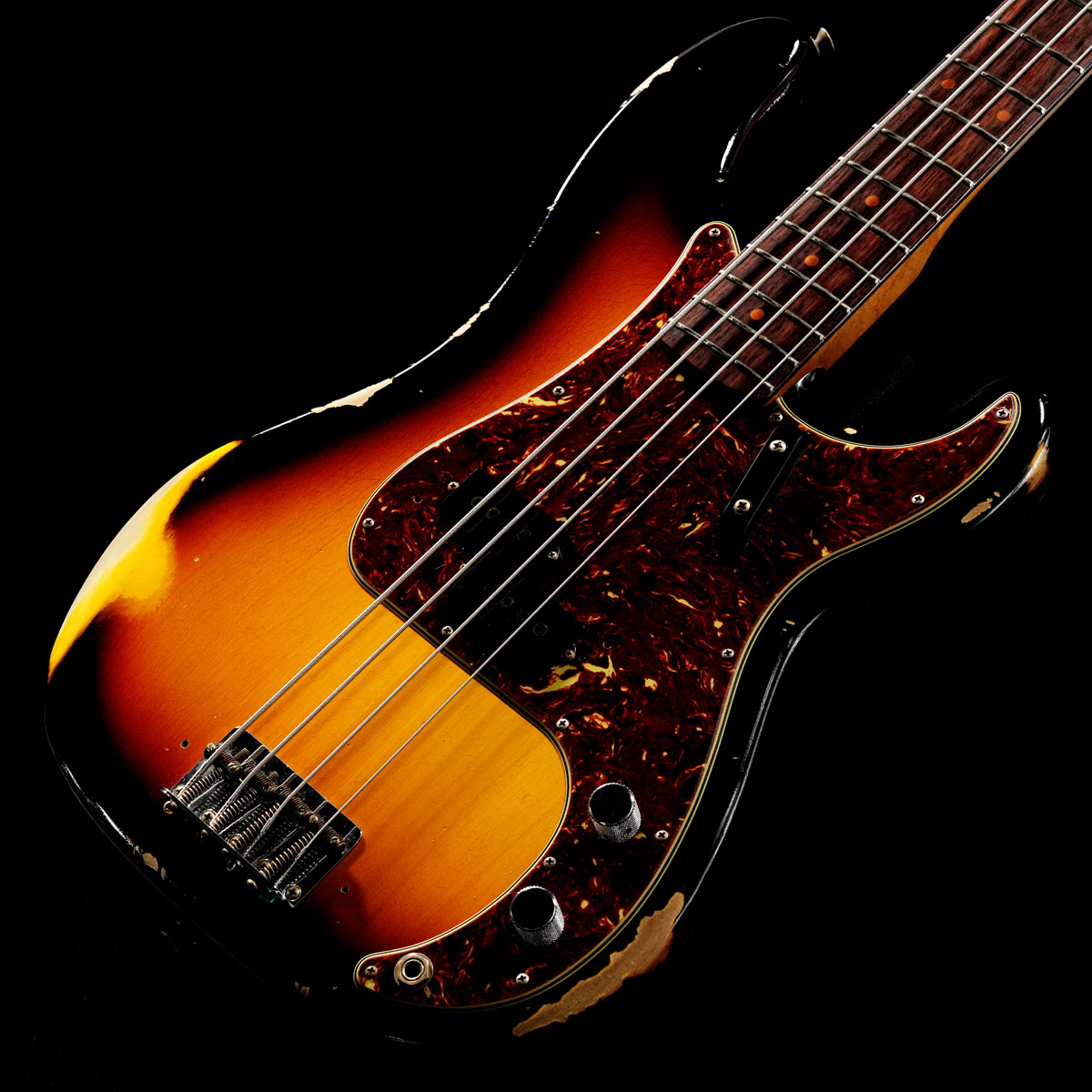Coolz エレキベース カスタムfenderブリッジ　BARTOLINI PU Coolz エレキベース カスタムfenderブリッジ BARTOLINI PU Coolz