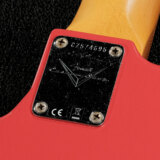 /ec/pic/product/095oy4z9x-4695/095oy4z9x-4695_13_s.jpg