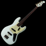 Fender Custom Shop / Time Machine Series 1963 Jazz Bass Journeyman Relic Faded Aged Sonic BlueS/N CZ576920ۡڽëŹ