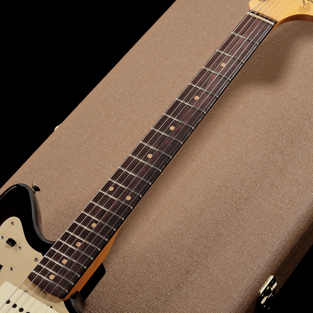 Fender Custom Shop / Time Machine 1959 250K Jazzmaster