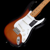 Fender / Vintera II 50s Stratocaster Maple 2-Color Sunburst[3.56kg]S/N:MX23031736ۡŹۡͲ