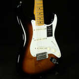 Fender Mexico / Vintera II 50s Stratocaster Maple 2-Color Sunburst S/N MX23032290ۡŵդòաڥȥåò