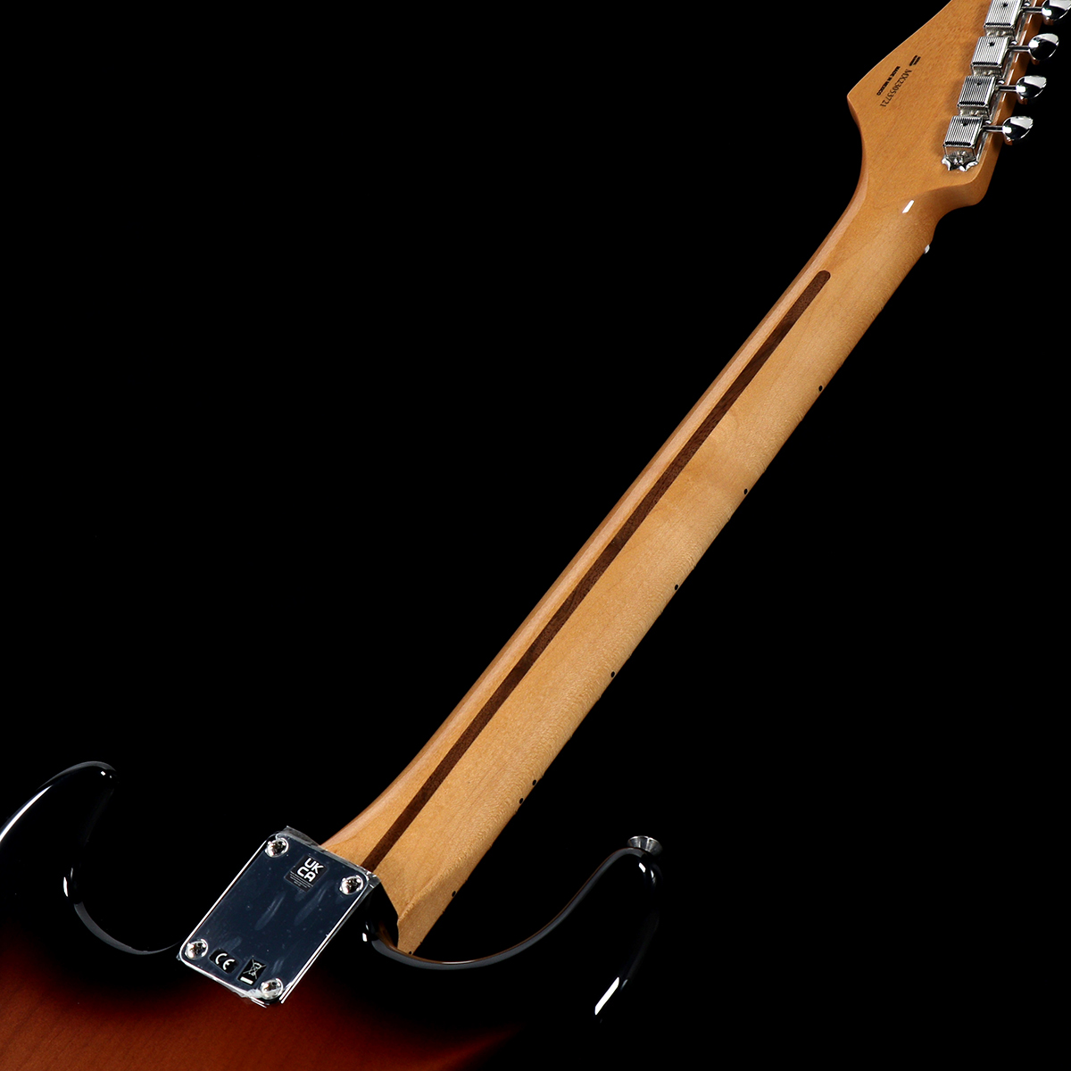 Fender フェンダー Made in Japan Junior Collection