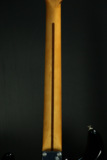 /ec/pic/product/095oy52en-4562/095oy52en-4562_7_s.jpg