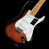 Fender / Vintera II 50s Stratocaster 2-Color Sunburst(:3.83kg)S/N:MX23076917ۡڽëŹ